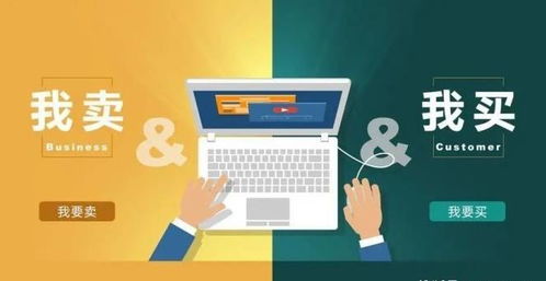 計(jì)算機(jī)軟硬件開(kāi)發(fā)者入駐抖音精選聯(lián)盟 優(yōu)勢(shì)分析與門(mén)檻評(píng)估