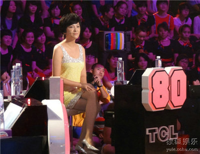 資深經(jīng)紀(jì)人王先生 從裘海正經(jīng)紀(jì)人到小紅書明星合作，演出經(jīng)紀(jì)公司的戰(zhàn)略轉(zhuǎn)型之道